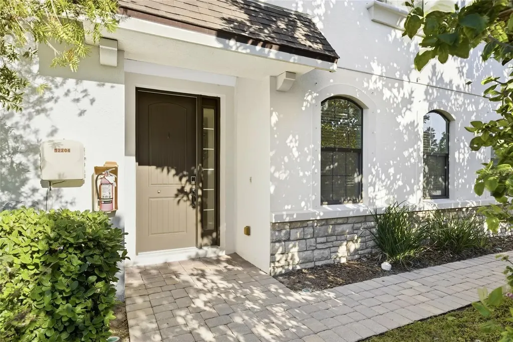 12204 Trailhead Drive Bradenton FL 34211