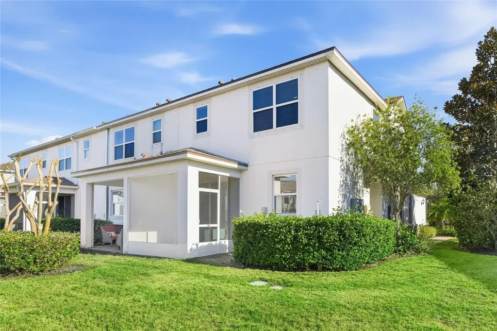 12204 Trailhead Drive Bradenton FL 34211