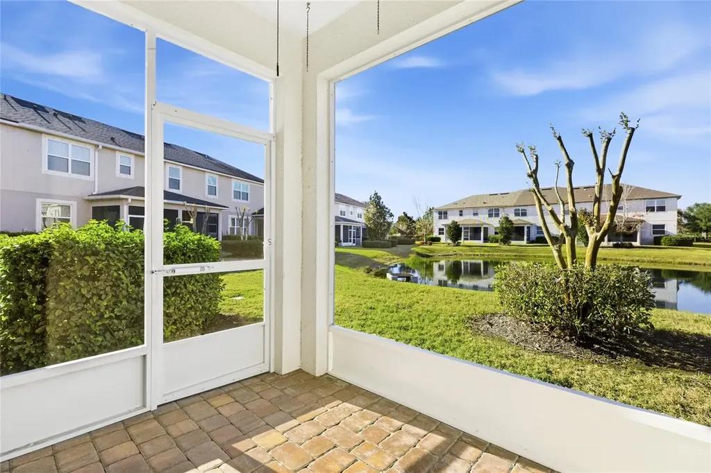 12204 Trailhead Drive Bradenton FL 34211