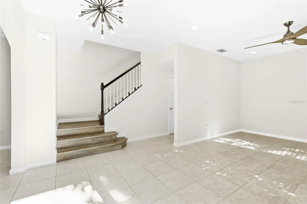 12204 Trailhead Drive Bradenton FL 34211