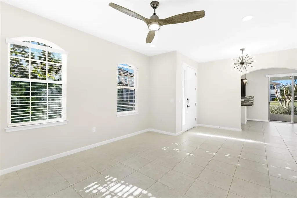 12204 Trailhead Drive Bradenton FL 34211