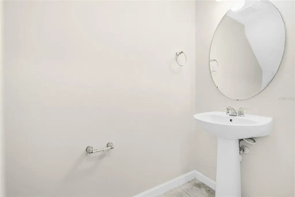 12204 Trailhead Drive Bradenton FL 34211