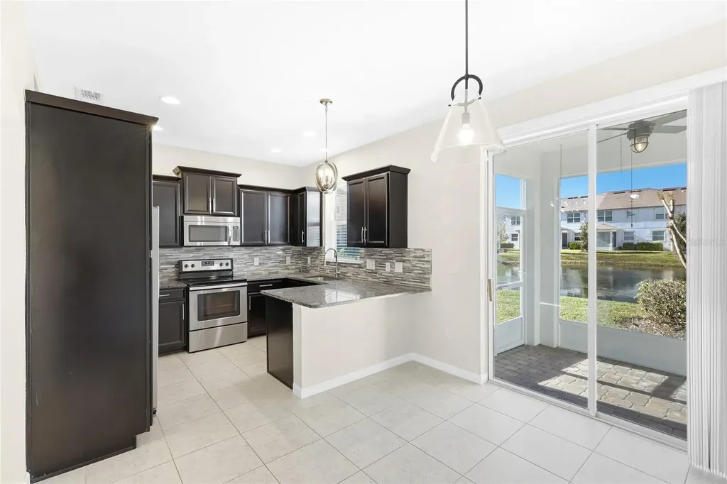 12204 Trailhead Drive Bradenton FL 34211