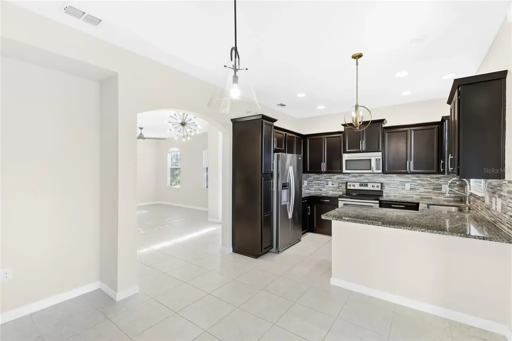 12204 Trailhead Drive Bradenton FL 34211