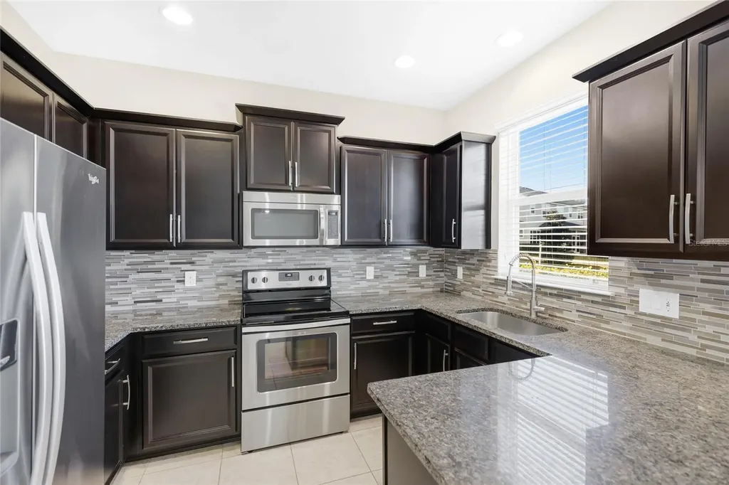 12204 Trailhead Drive Bradenton FL 34211