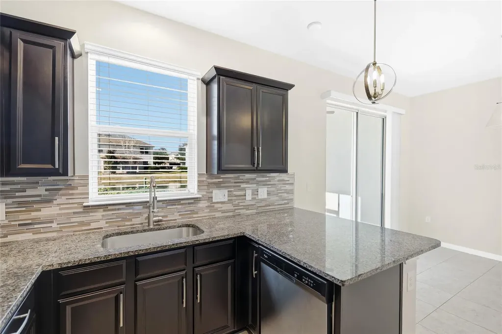 12204 Trailhead Drive Bradenton FL 34211
