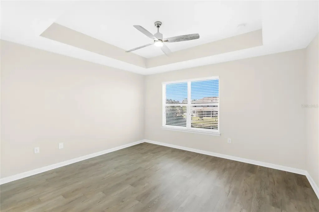 12204 Trailhead Drive Bradenton FL 34211