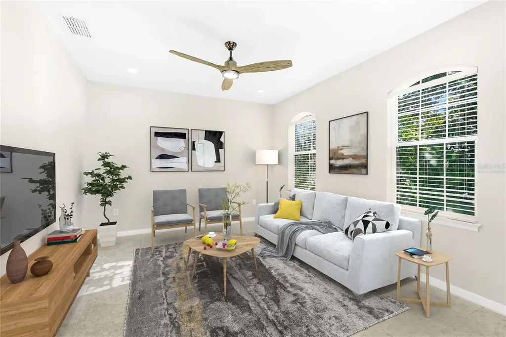 12204 Trailhead Drive Bradenton FL 34211