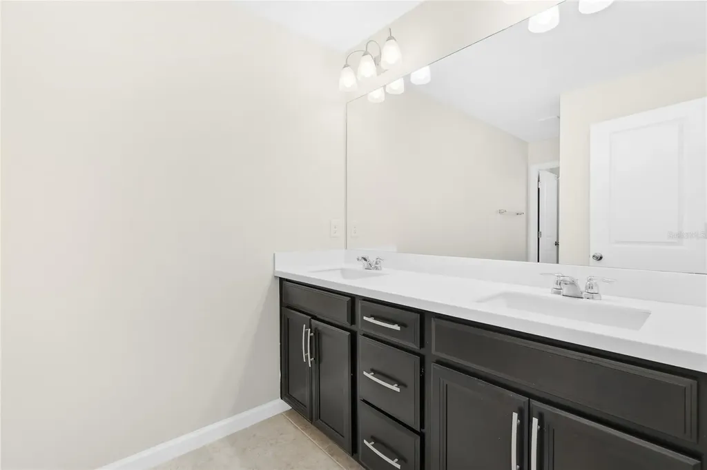 12204 Trailhead Drive Bradenton FL 34211