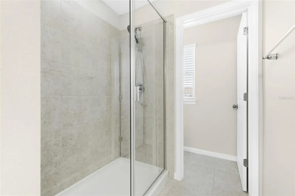 12204 Trailhead Drive Bradenton FL 34211