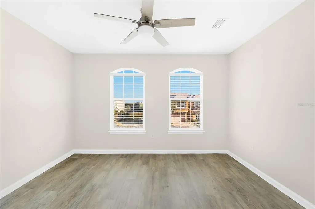 12204 Trailhead Drive Bradenton FL 34211