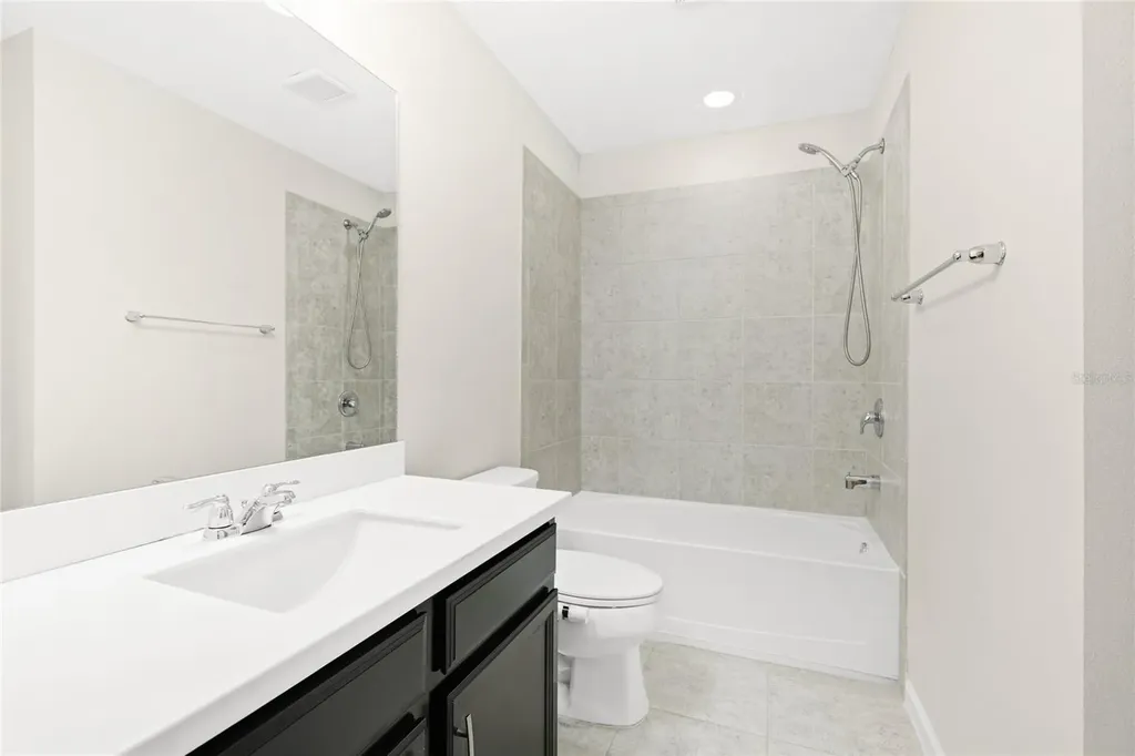 12204 Trailhead Drive Bradenton FL 34211