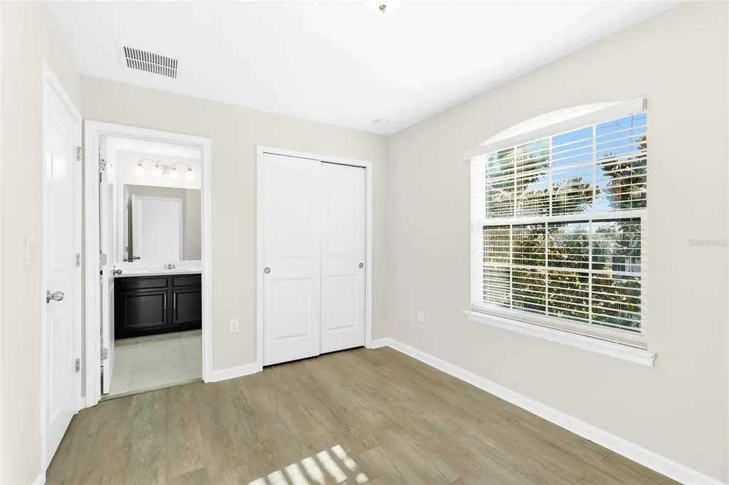 12204 Trailhead Drive Bradenton FL 34211