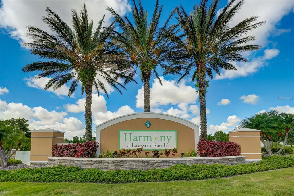 12204 Trailhead Drive Bradenton FL 34211