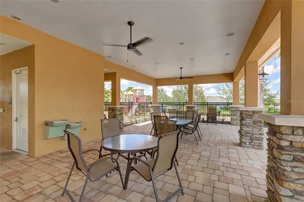 12204 Trailhead Drive Bradenton FL 34211