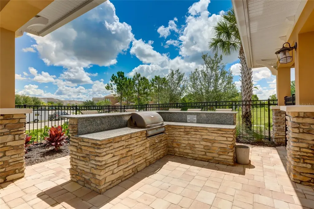 12204 Trailhead Drive Bradenton FL 34211