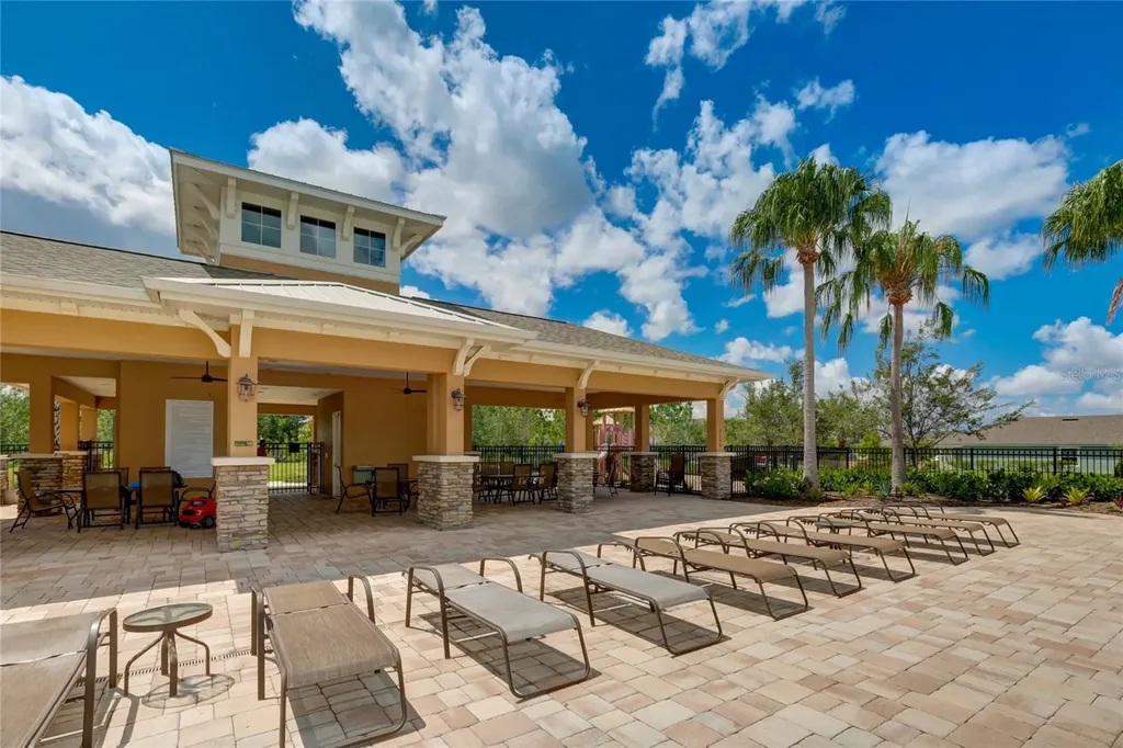 12204 Trailhead Drive Bradenton FL 34211