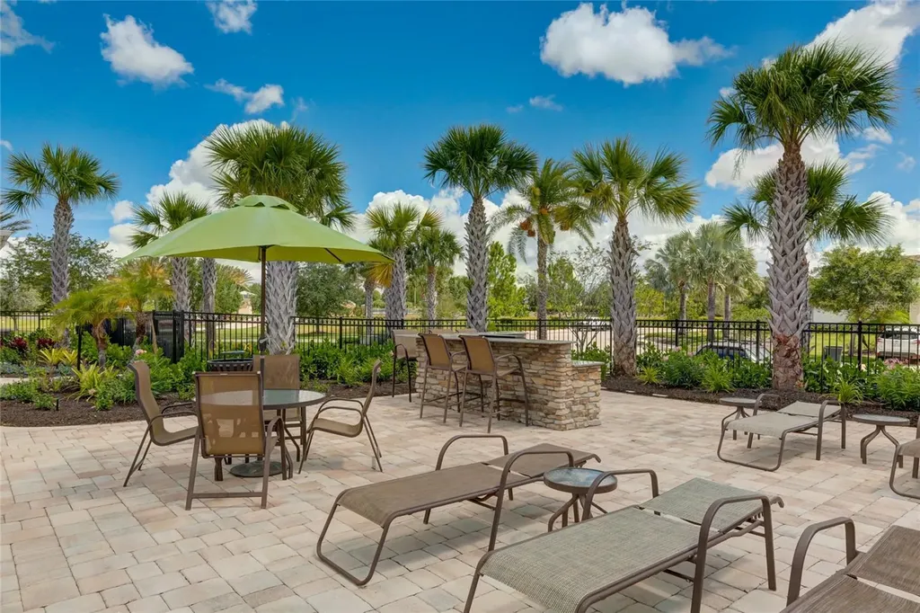 12204 Trailhead Drive Bradenton FL 34211