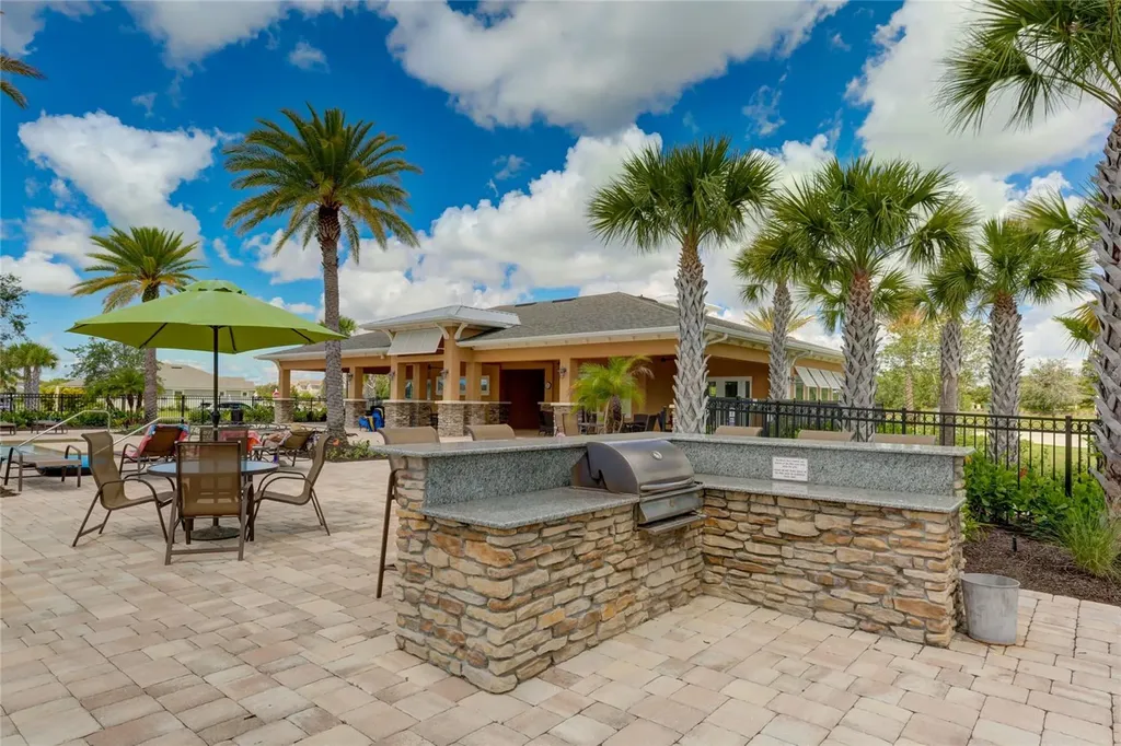 12204 Trailhead Drive Bradenton FL 34211