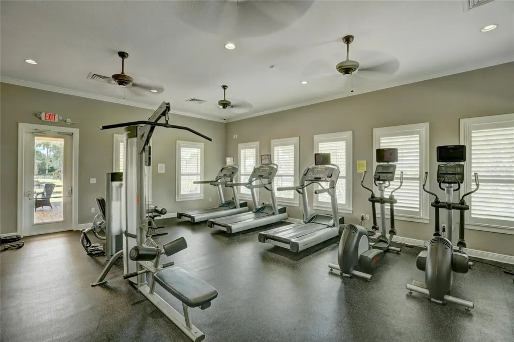 12204 Trailhead Drive Bradenton FL 34211