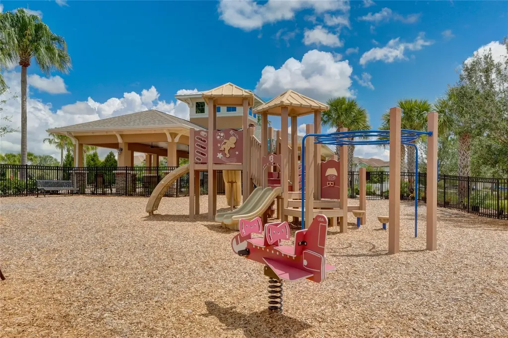 12204 Trailhead Drive Bradenton FL 34211
