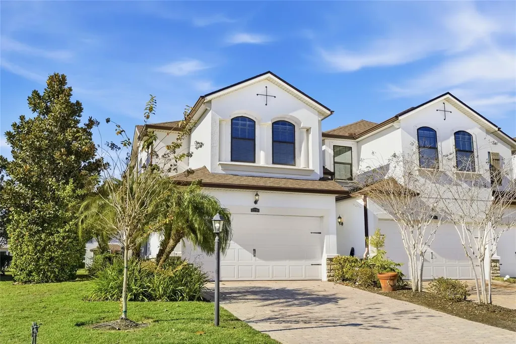 12204 Trailhead Drive Bradenton FL 34211