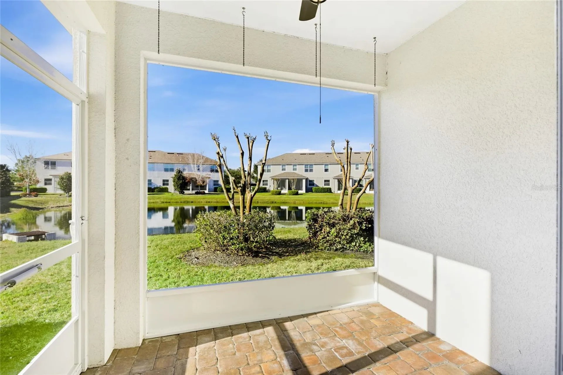 12204 Trailhead Drive Bradenton FL 34211