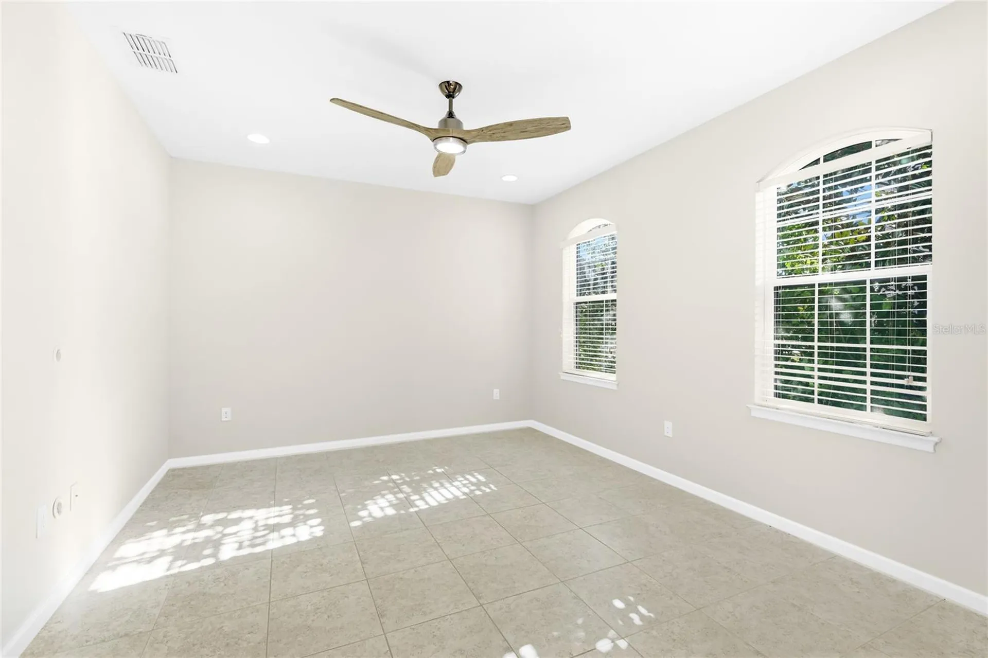 12204 Trailhead Drive Bradenton FL 34211