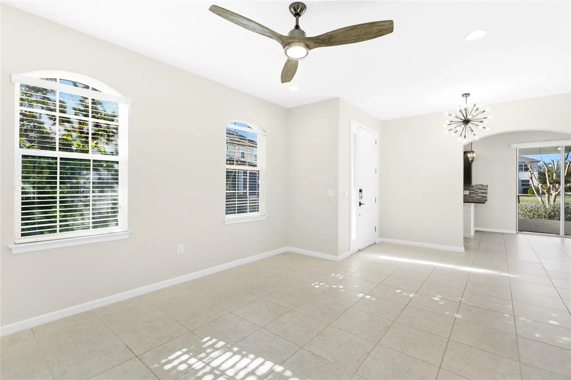 12204 Trailhead Drive Bradenton FL 34211