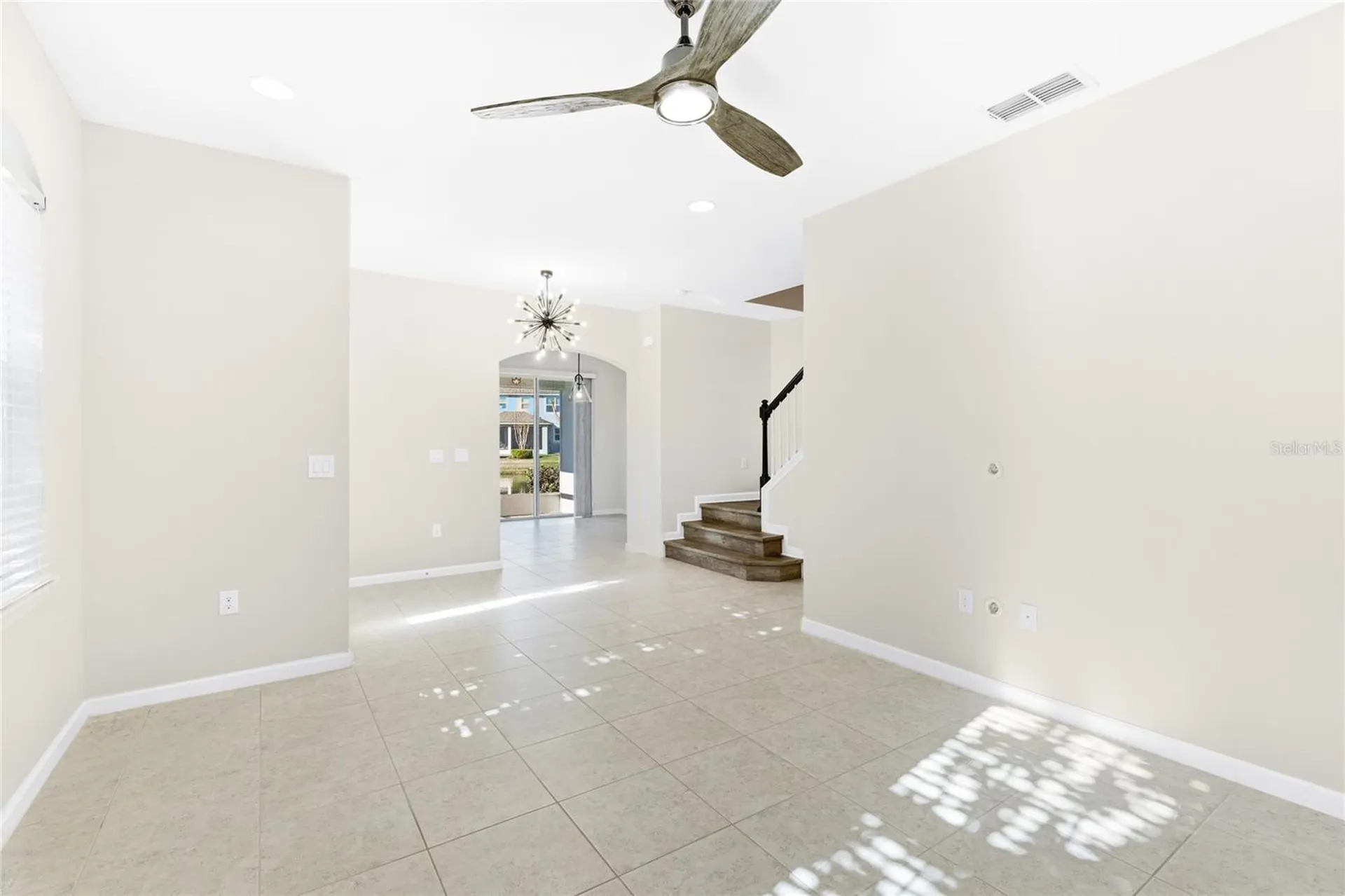 12204 Trailhead Drive Bradenton FL 34211