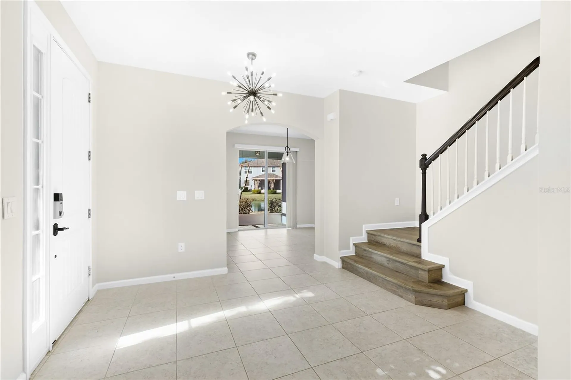 12204 Trailhead Drive Bradenton FL 34211