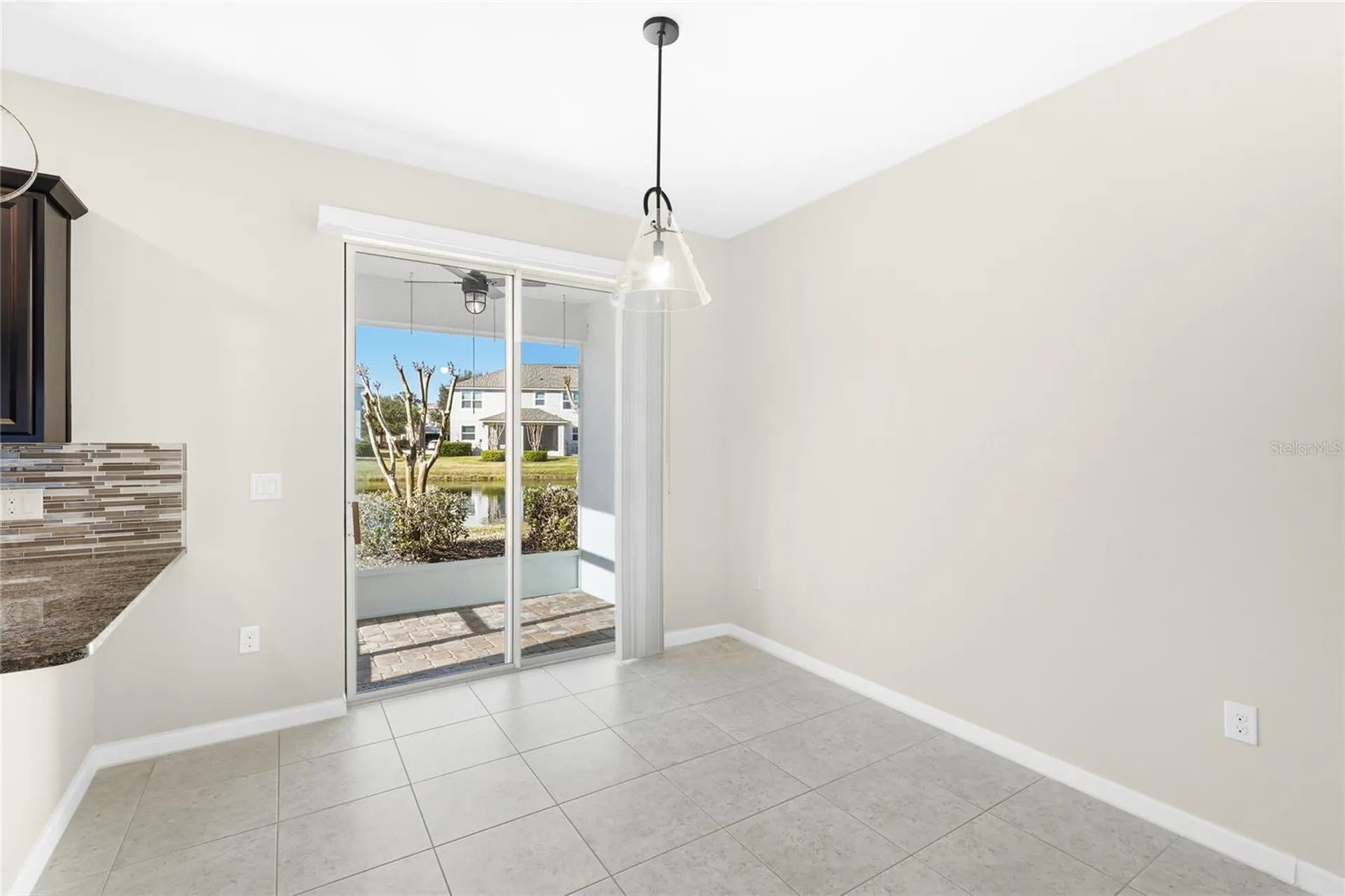 12204 Trailhead Drive Bradenton FL 34211