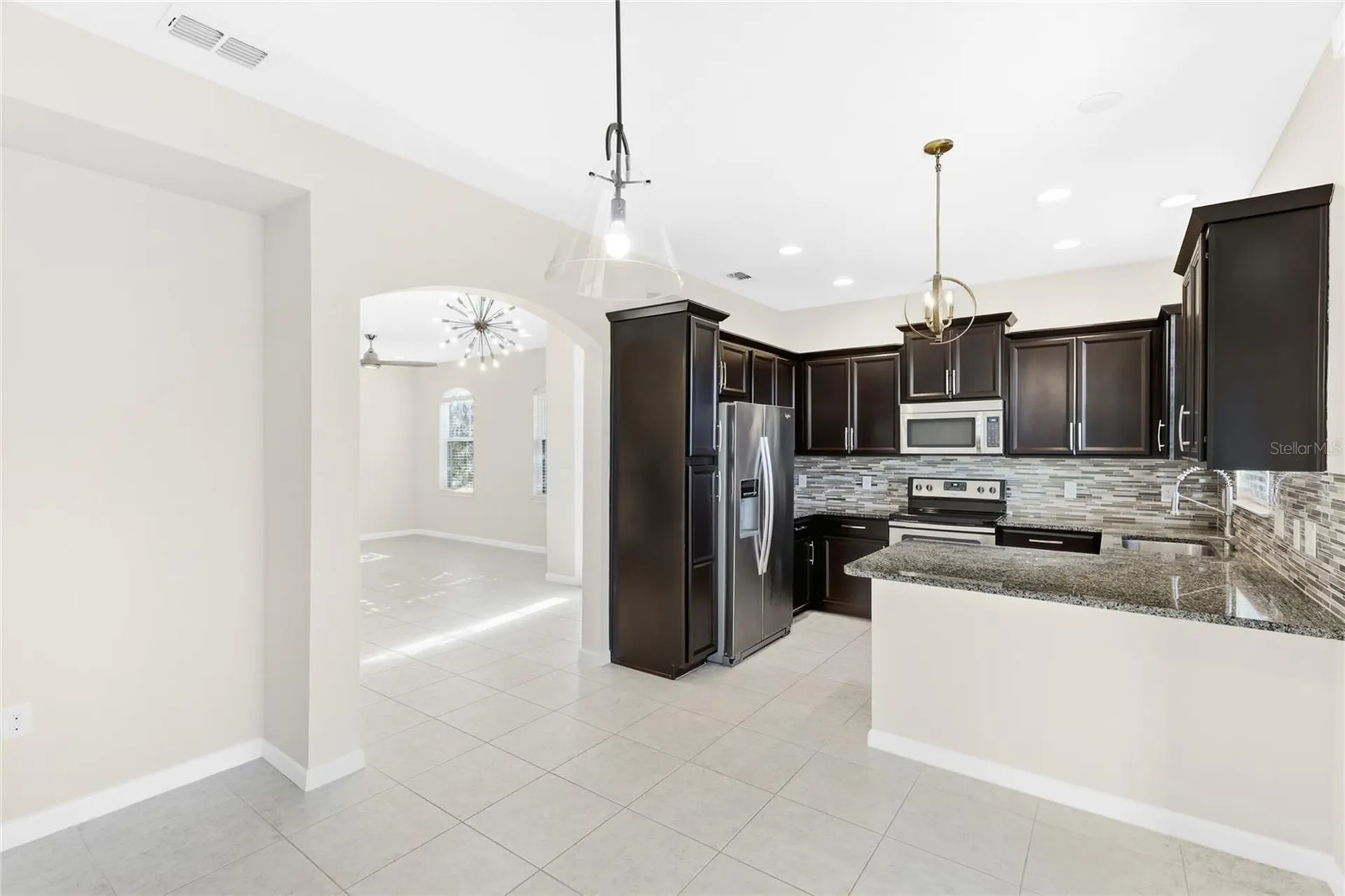 12204 Trailhead Drive Bradenton FL 34211