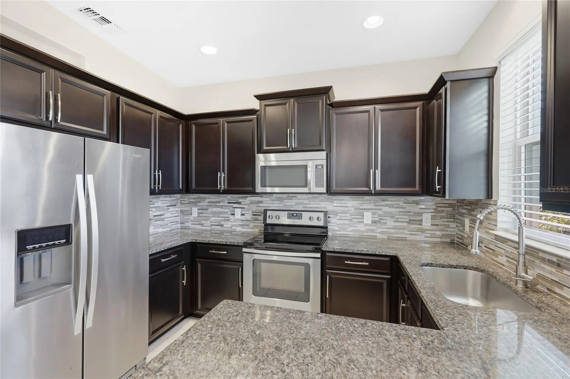 12204 Trailhead Drive Bradenton FL 34211