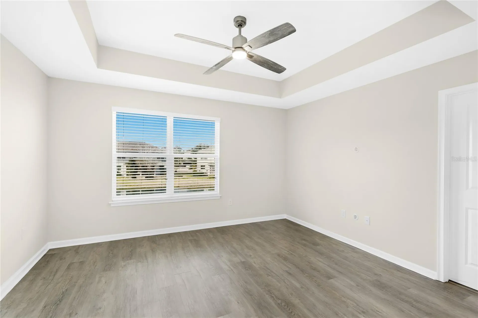12204 Trailhead Drive Bradenton FL 34211
