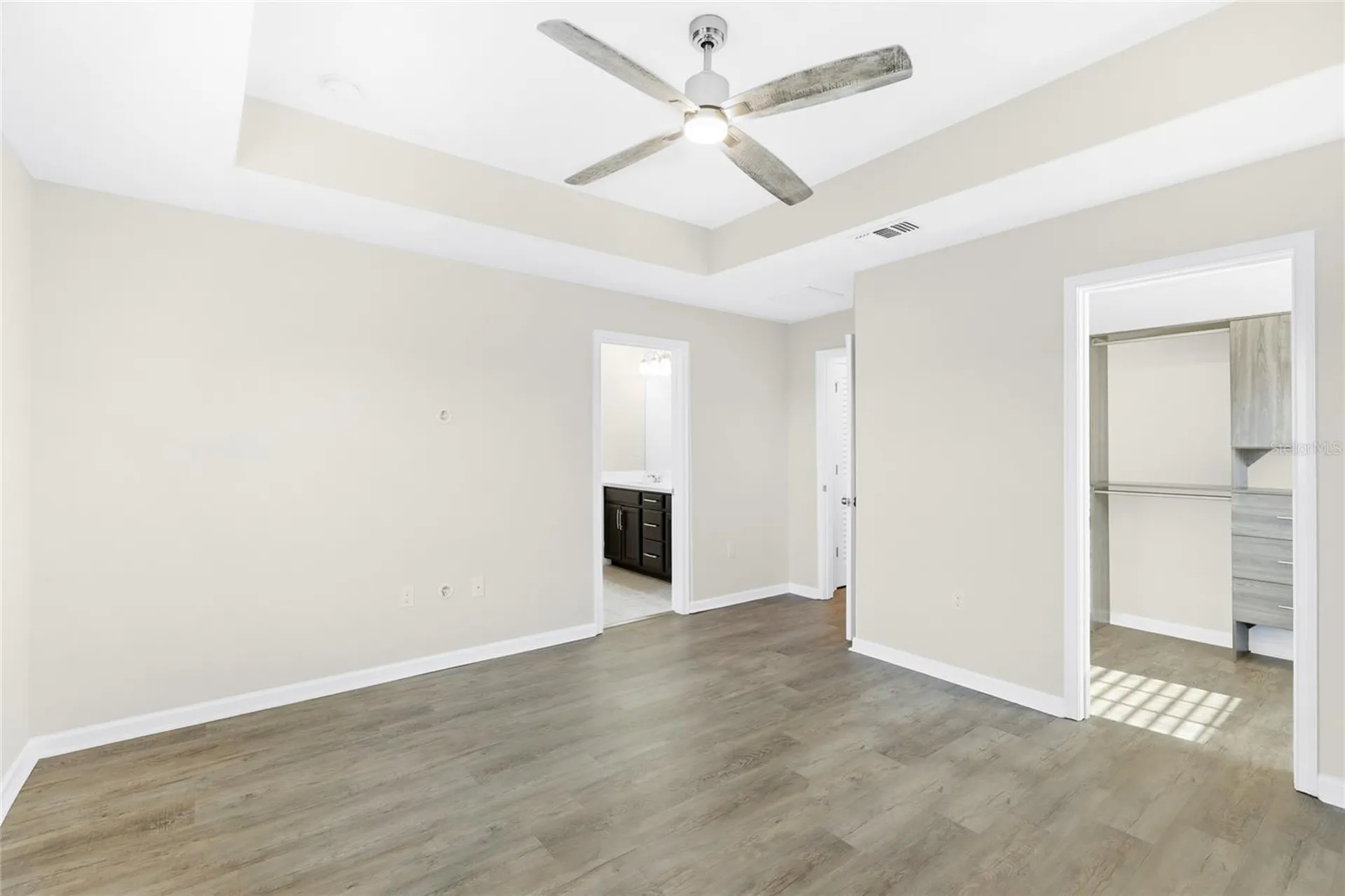 12204 Trailhead Drive Bradenton FL 34211