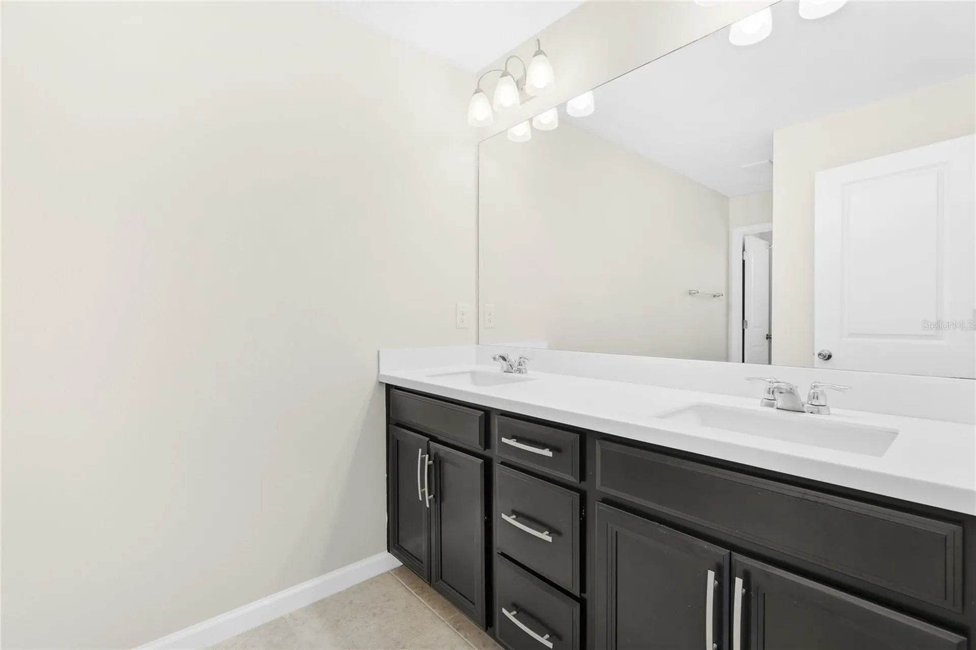 12204 Trailhead Drive Bradenton FL 34211