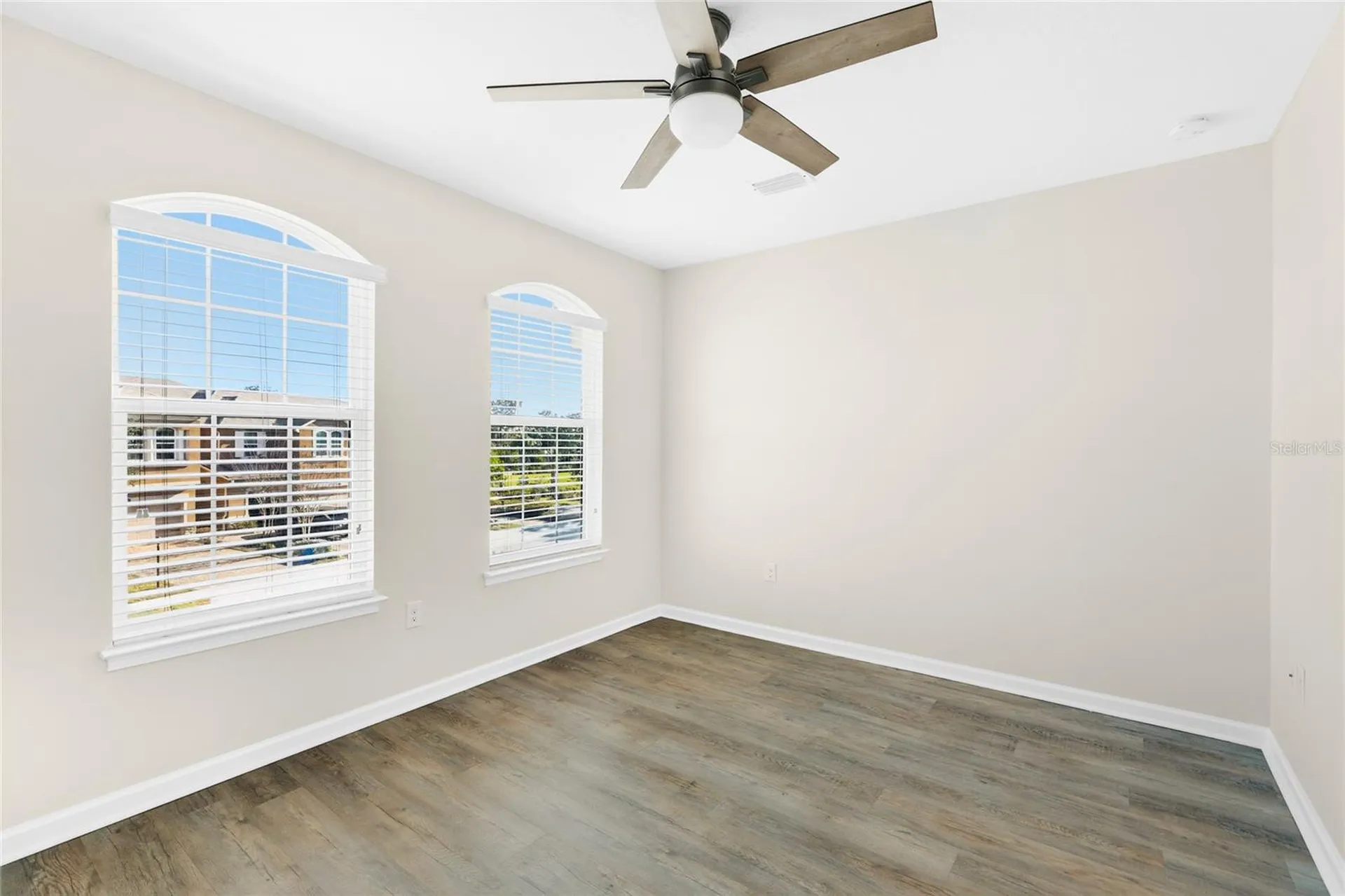 12204 Trailhead Drive Bradenton FL 34211