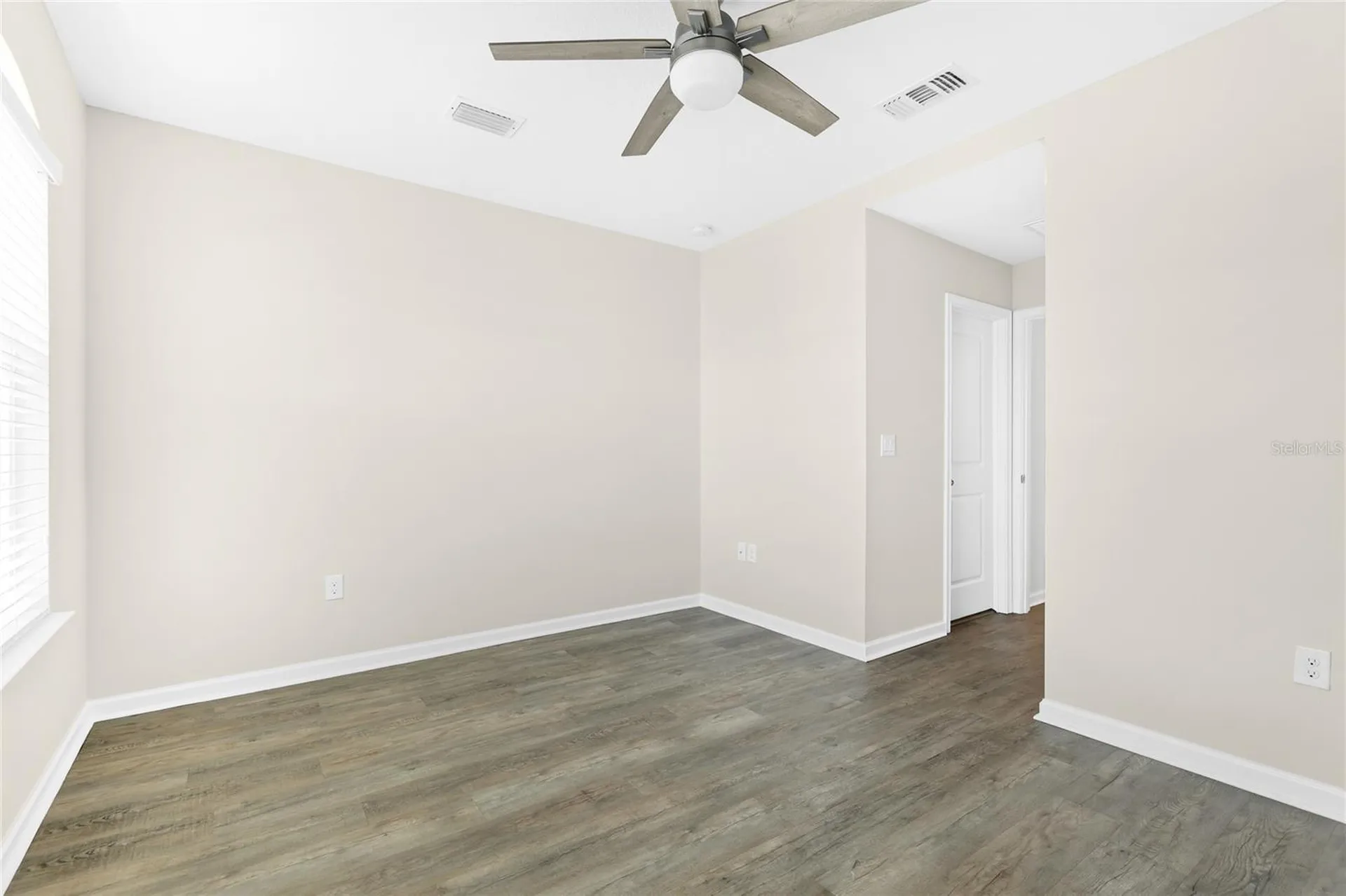 12204 Trailhead Drive Bradenton FL 34211