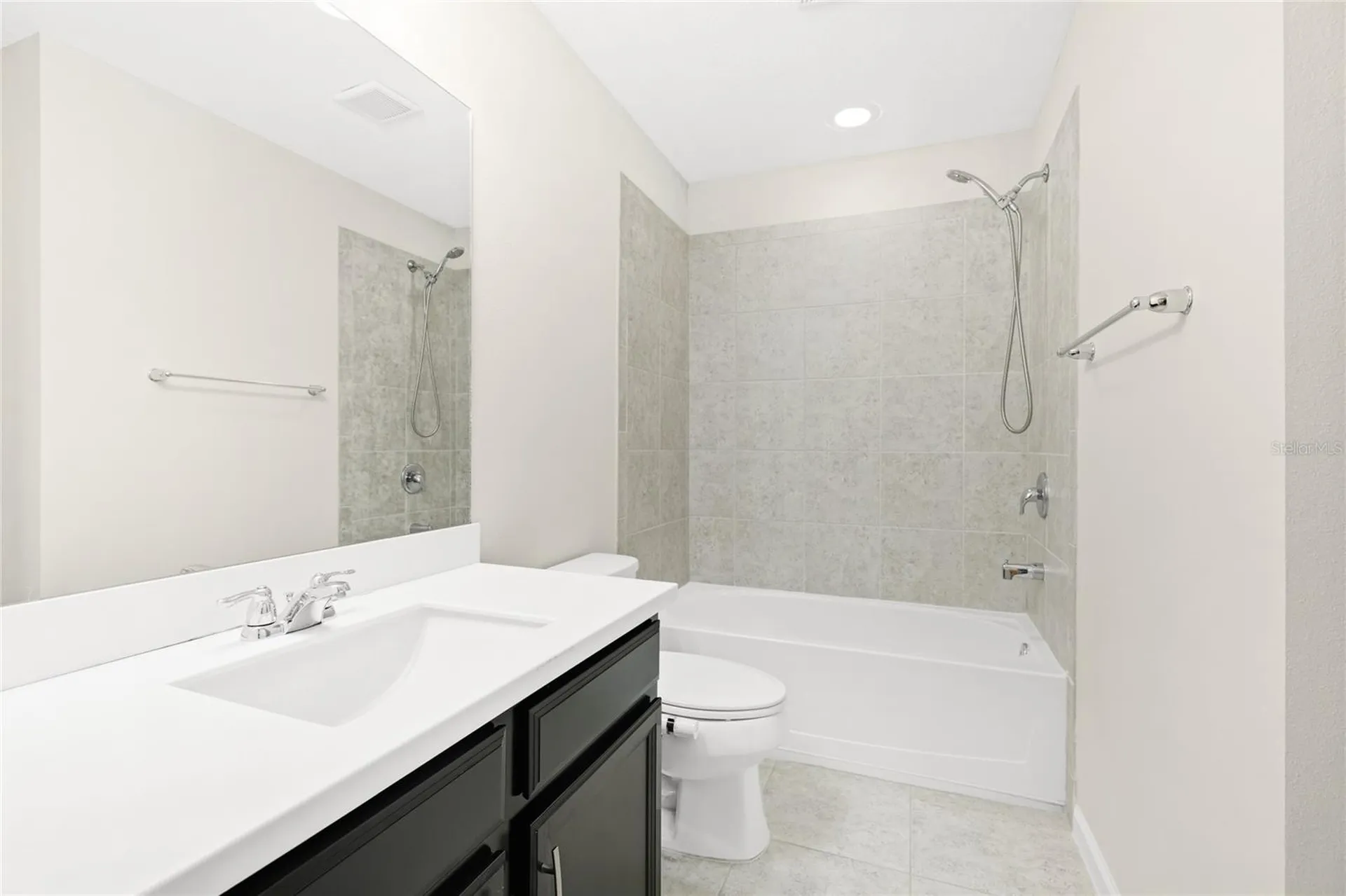 12204 Trailhead Drive Bradenton FL 34211