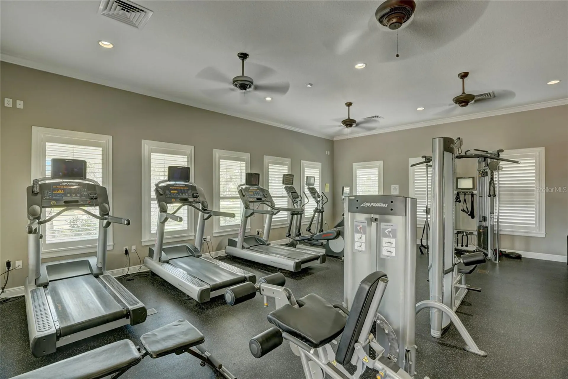 12204 Trailhead Drive Bradenton FL 34211