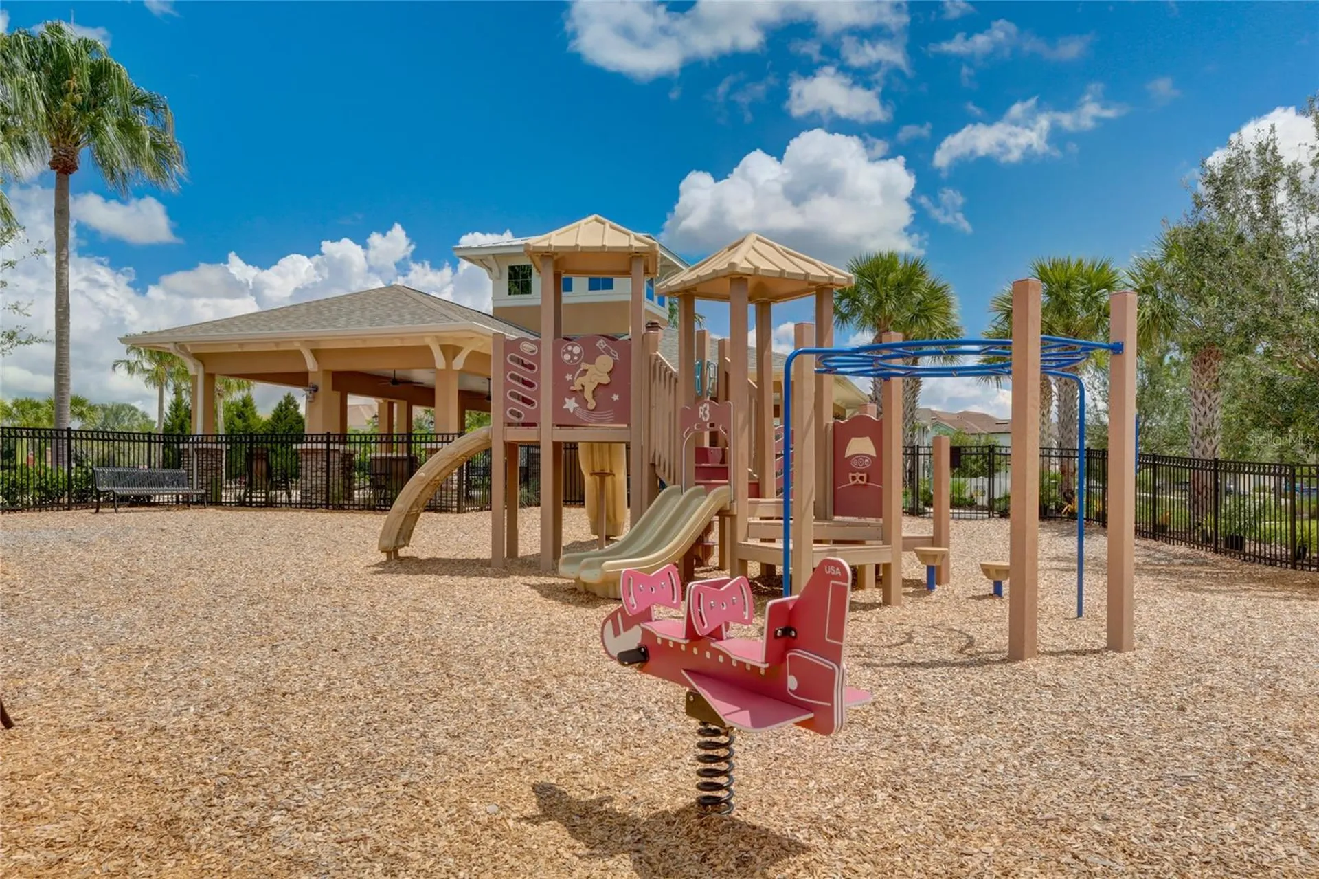 12204 Trailhead Drive Bradenton FL 34211