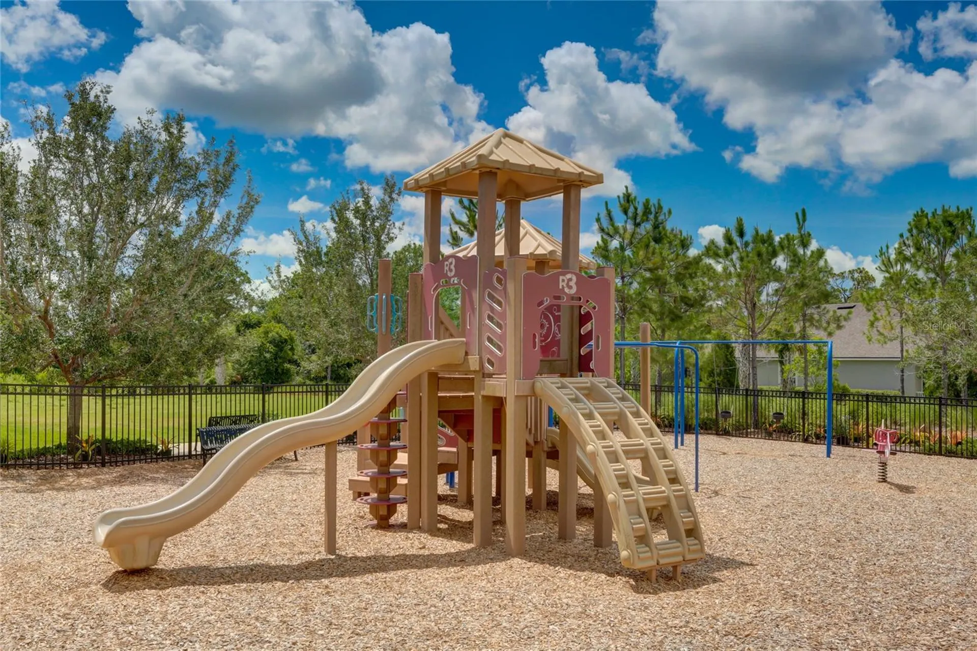 12204 Trailhead Drive Bradenton FL 34211