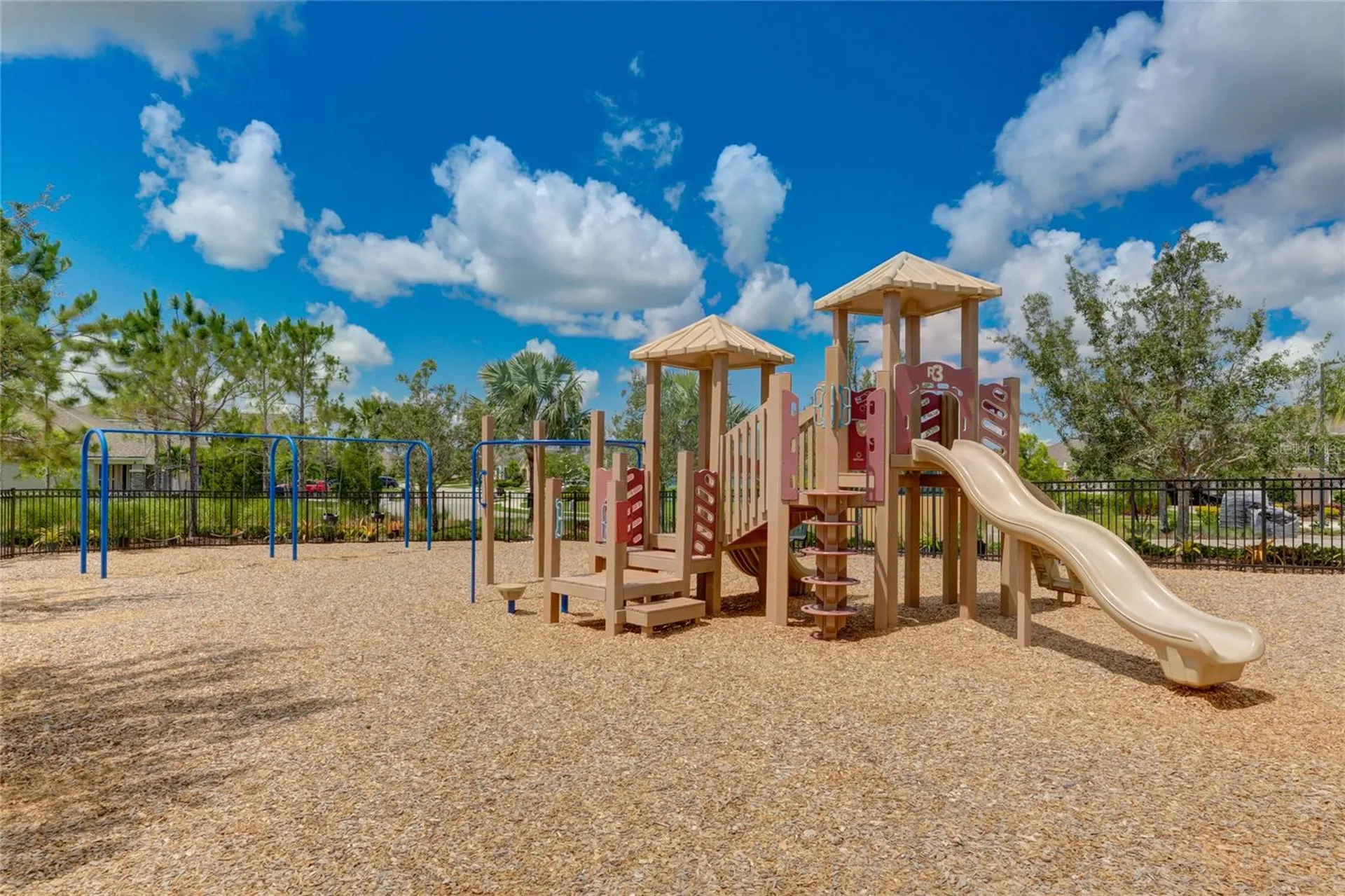 12204 Trailhead Drive Bradenton FL 34211
