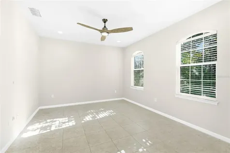 12204 Trailhead Drive Bradenton FL 34211