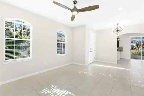 12204 Trailhead Drive Bradenton FL 34211