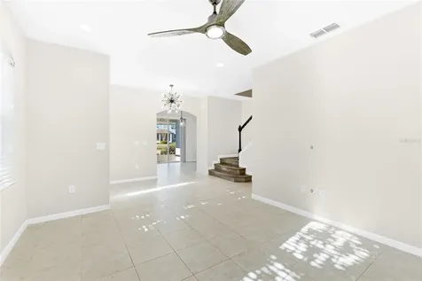 12204 Trailhead Drive Bradenton FL 34211