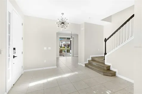 12204 Trailhead Drive Bradenton FL 34211