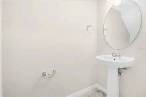 12204 Trailhead Drive Bradenton FL 34211