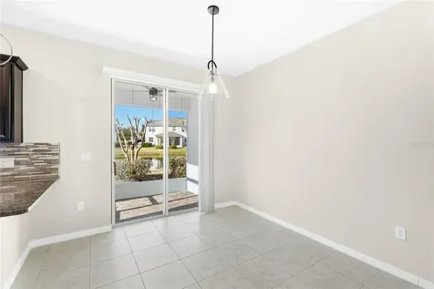 12204 Trailhead Drive Bradenton FL 34211